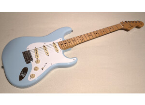 Fender Vintera '50s Stratocaster (70610)