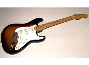 Fender Vintera '50s Stratocaster (71632)