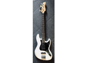 Sire Marcus Miller V3 2nd Generation 4ST
