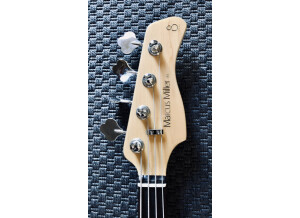Sire Marcus Miller V3 2nd Generation 4ST