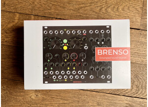 Frap Tools Brenso (37084)