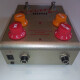 RCP-660 Real Compressor RCP-660 Real Compressor