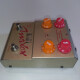 RCP-660 Real Compressor RCP-660 Real Compressor
