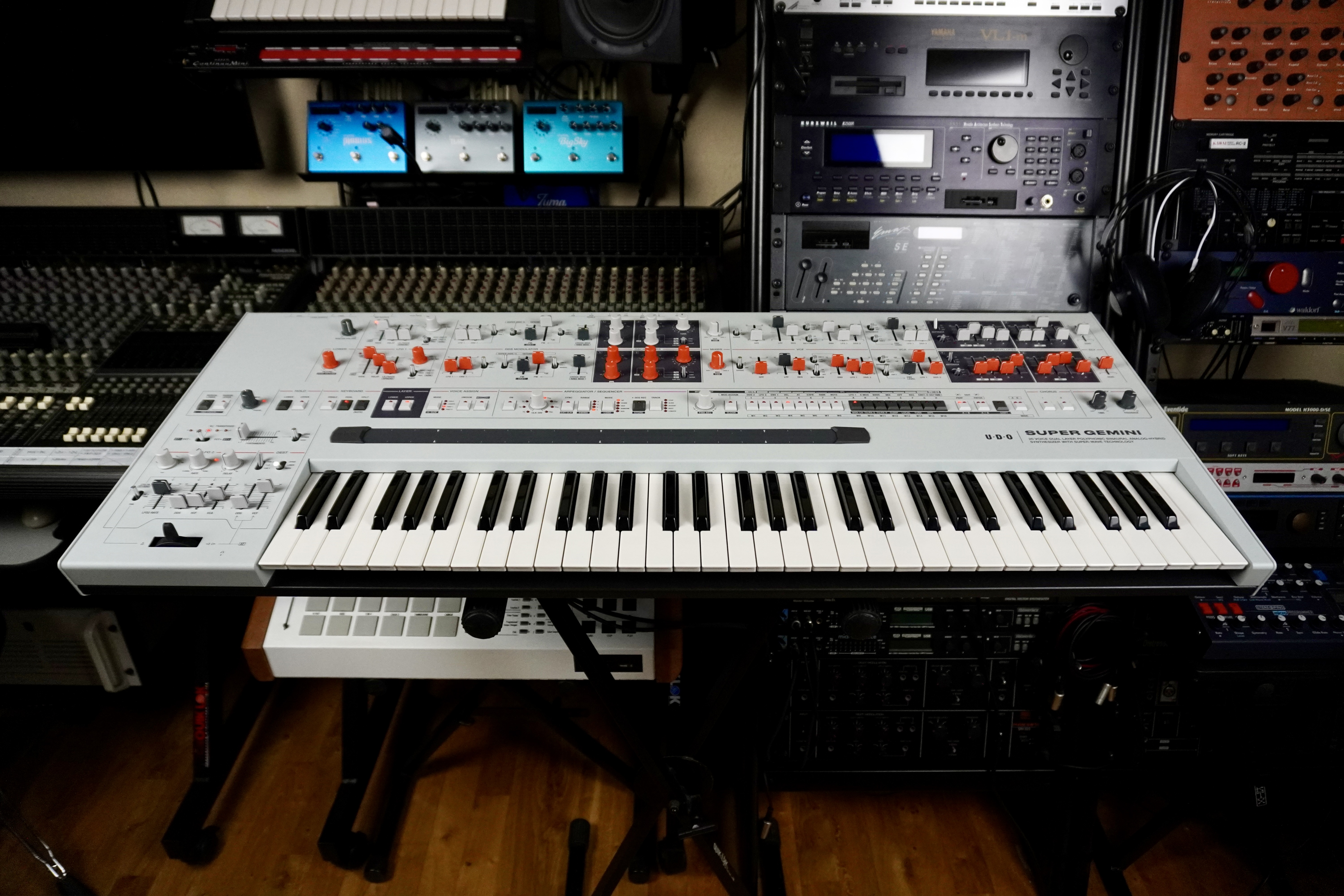 Super Gemini 2tof 01 Face1