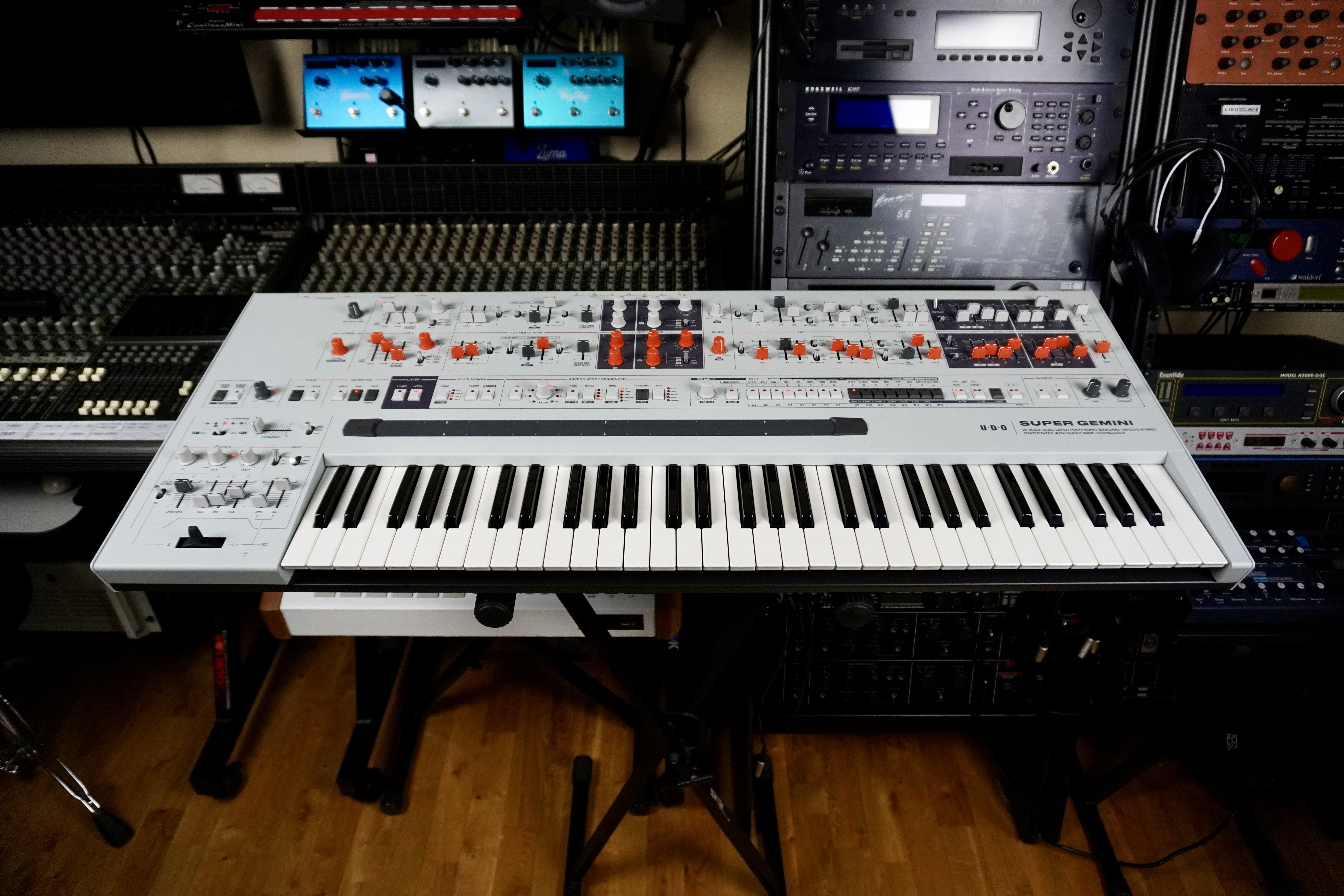 Super Gemini 2tof 02 Face2