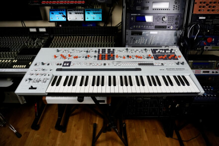 Super Gemini 2tof 02 Face2 Super Gemini 2tof 02 Face2