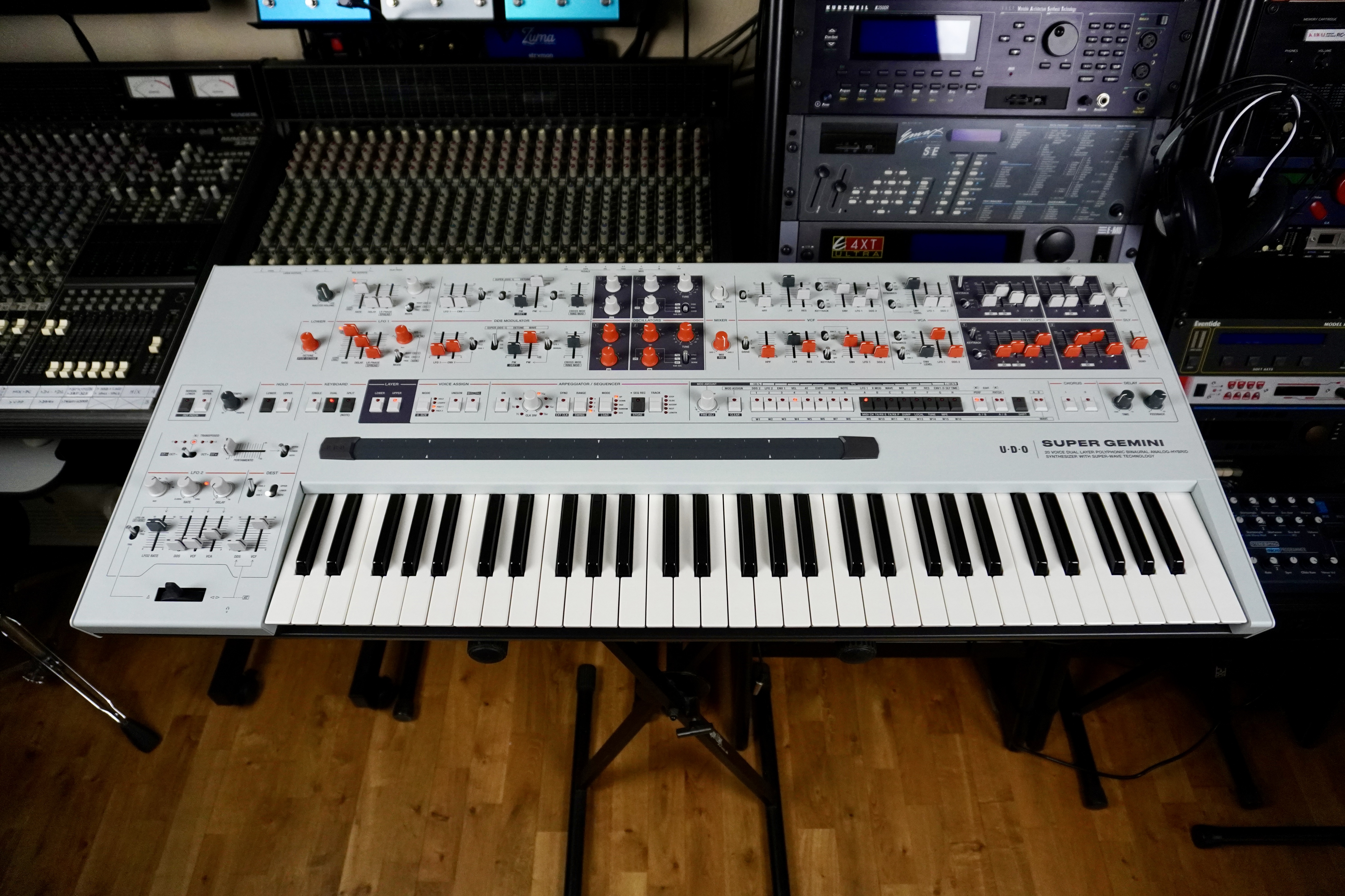 Super Gemini 2tof 03 Face3