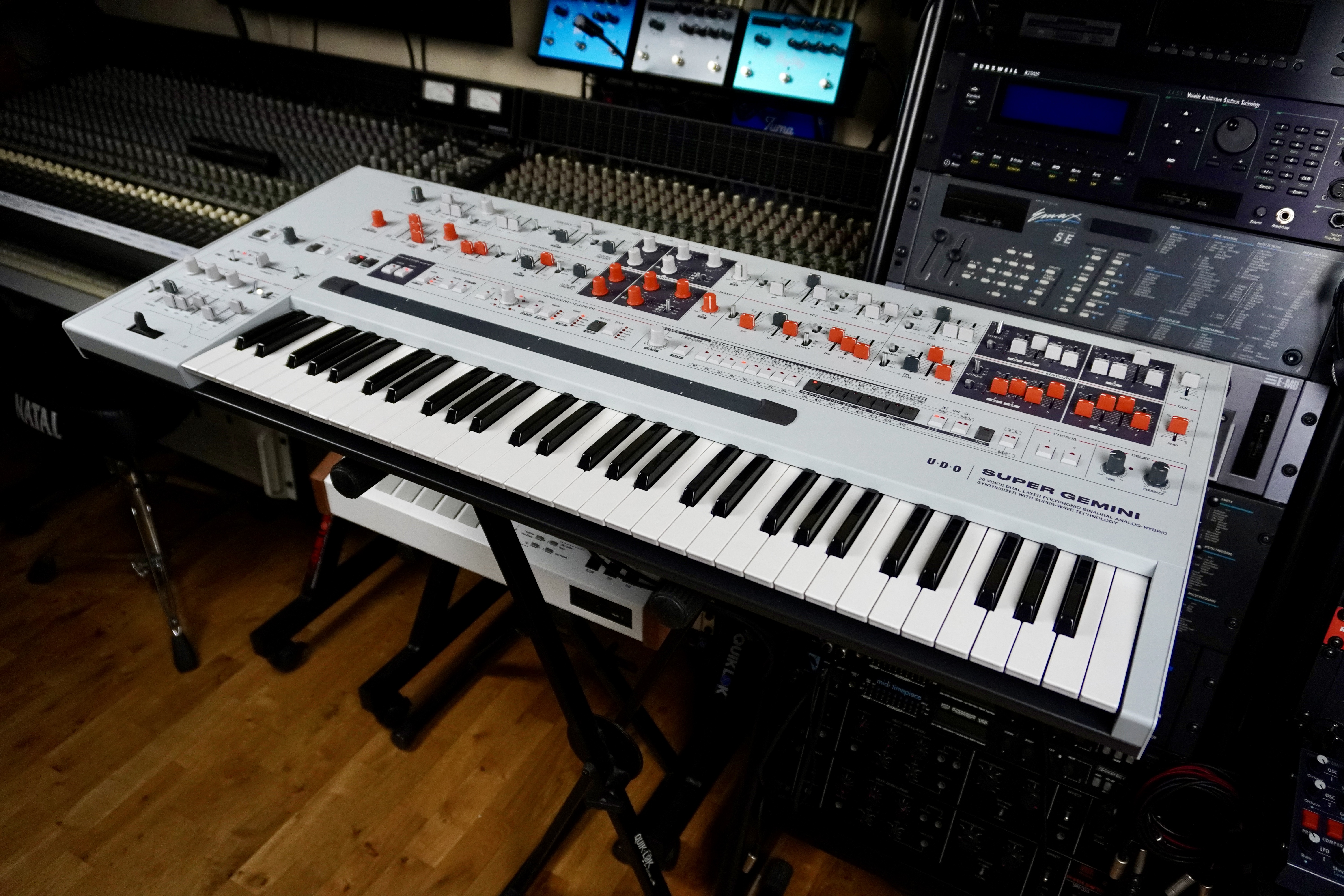 Super Gemini 2tof 04 Droite1