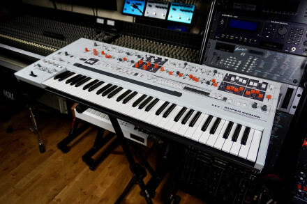 Super Gemini 2tof 04 Droite1 Super Gemini 2tof 04 Droite1