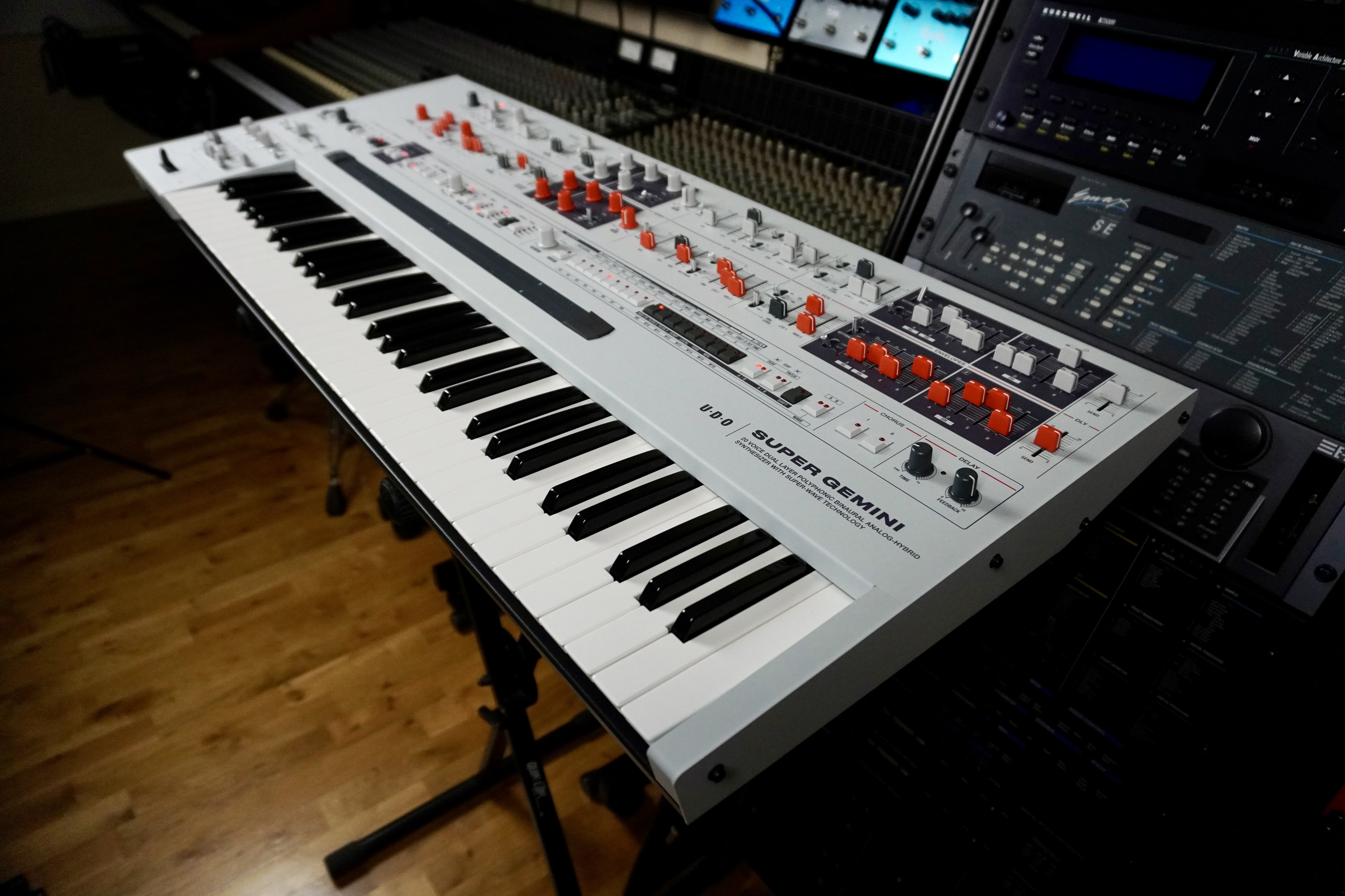 Super Gemini 2tof 05 Droite2