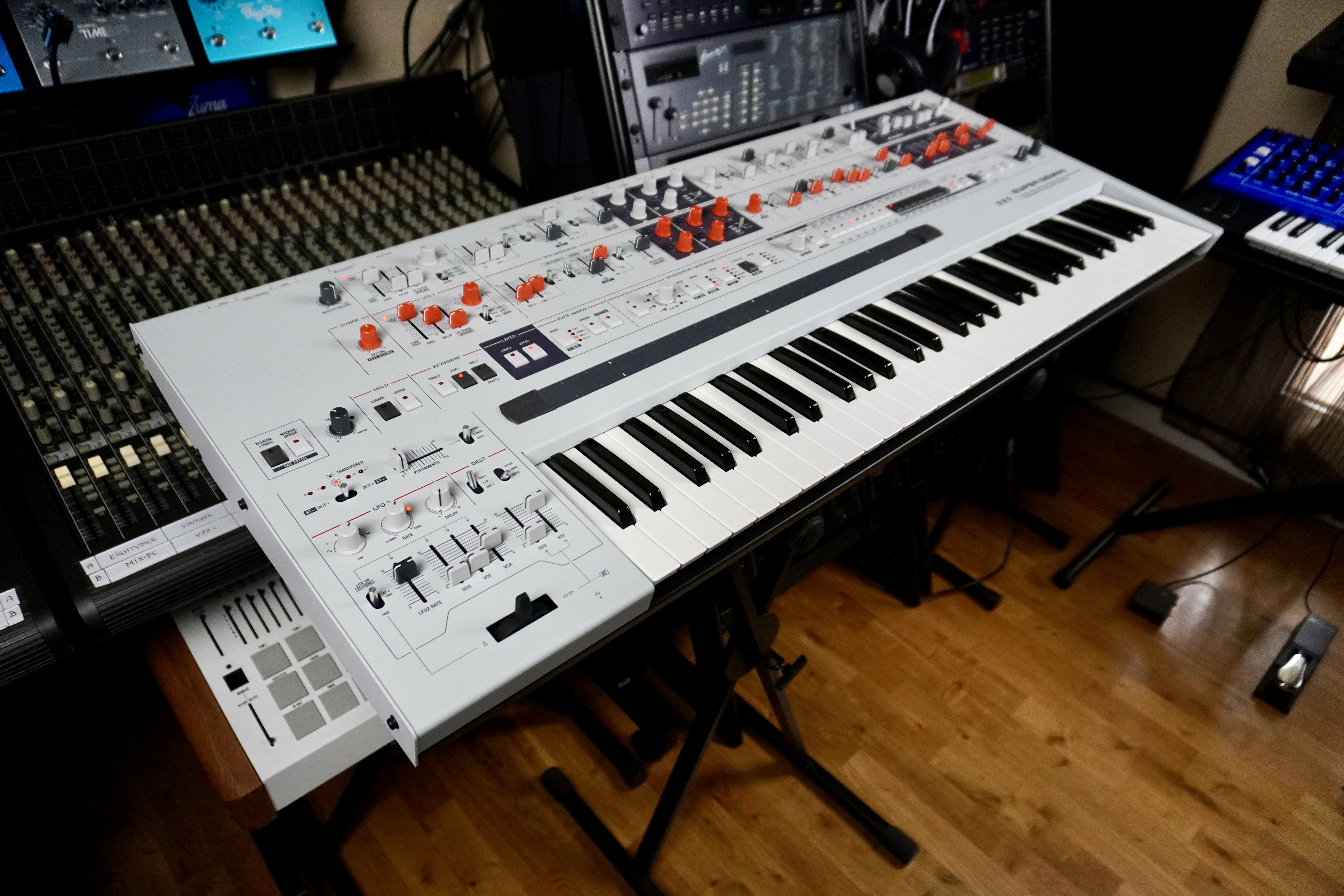 Super Gemini 2tof 06 Gauche1