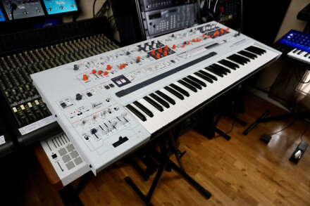 Super Gemini 2tof 06 Gauche1 Super Gemini 2tof 06 Gauche1