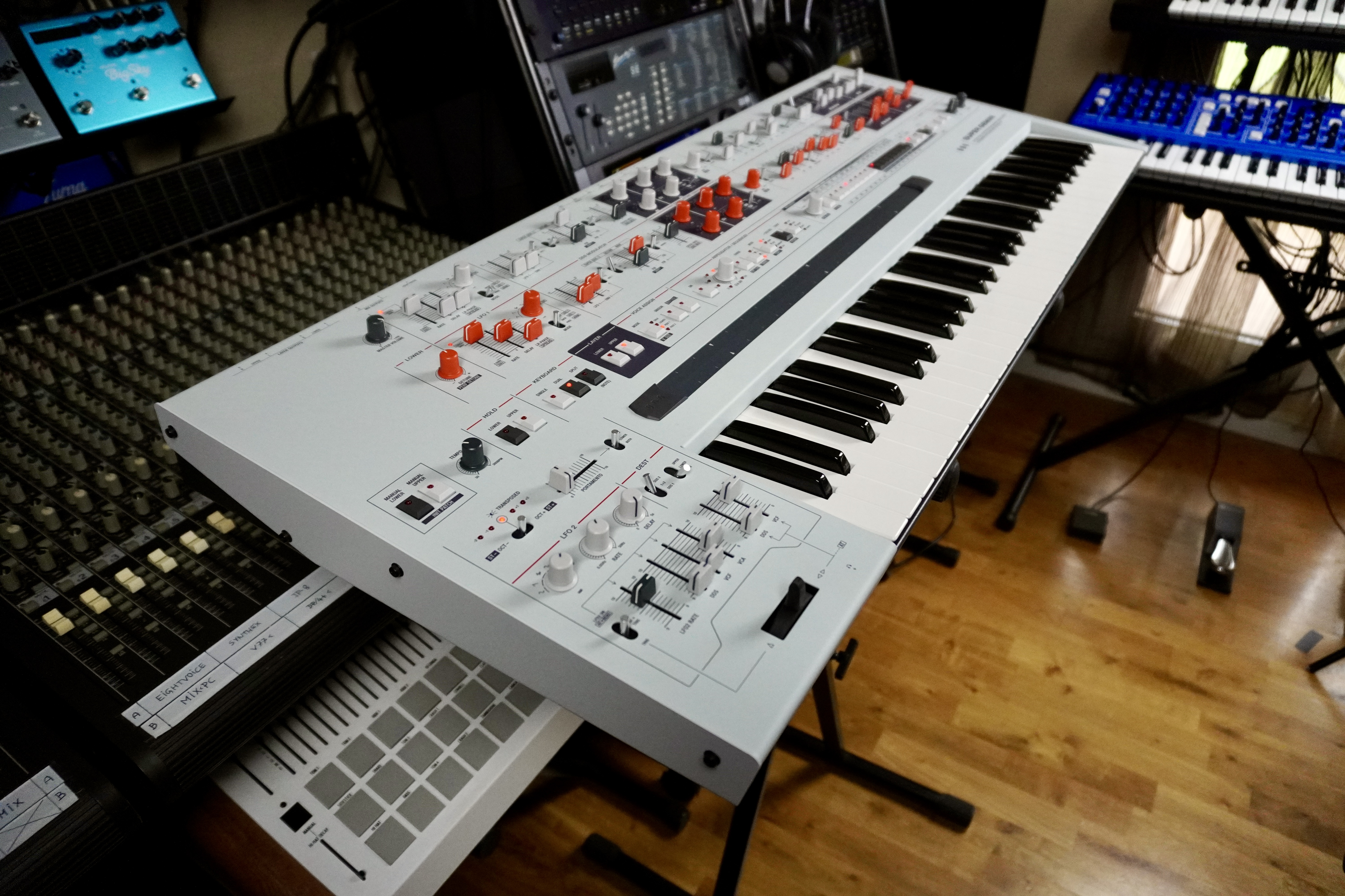 Super Gemini 2tof 07 Gauche2