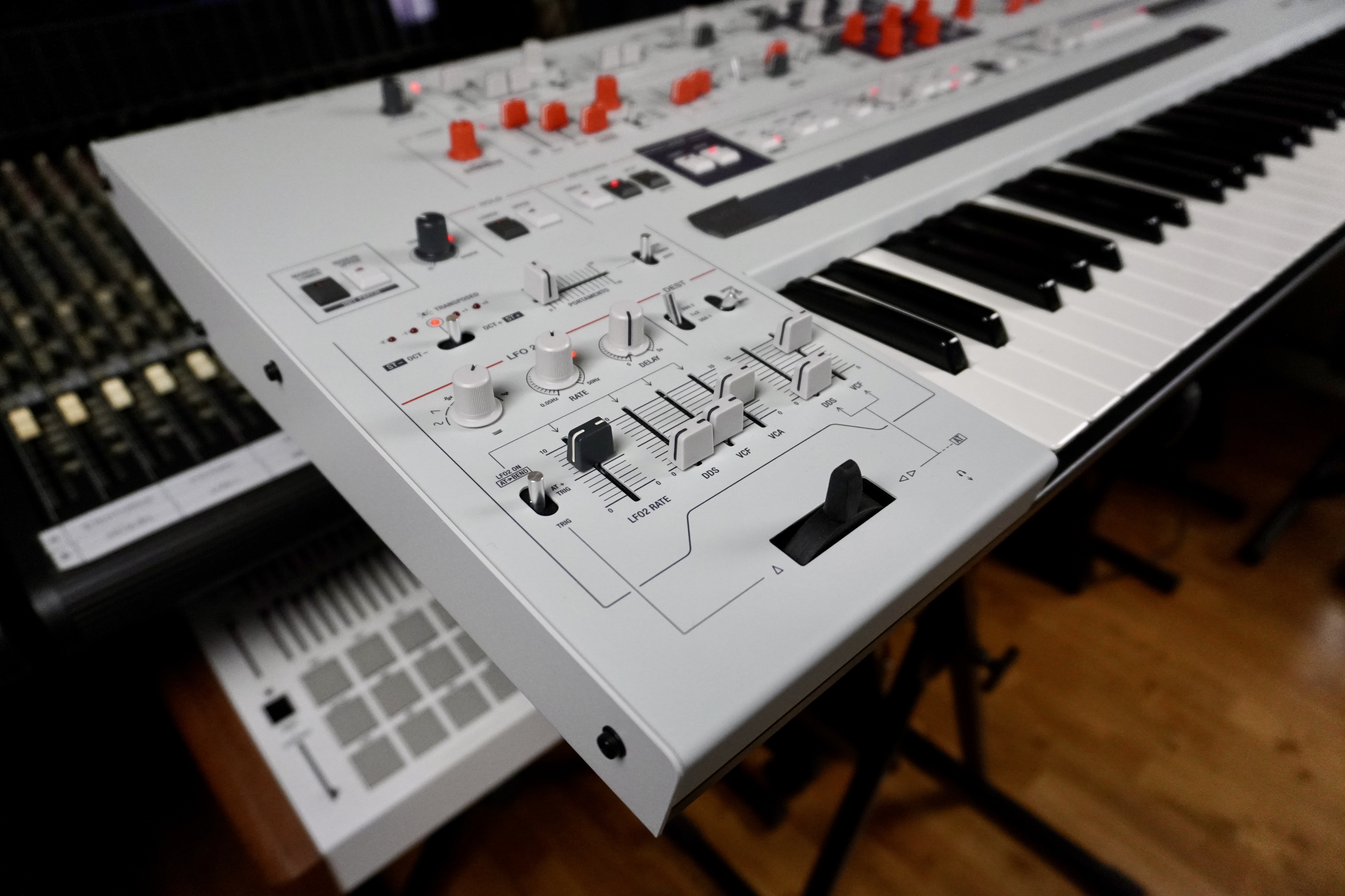 Super Gemini 2tof 10 Zoom gauche1