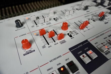 Super Gemini 2tof 11 Zoom gauche5 Super Gemini 2tof 11 Zoom gauche5