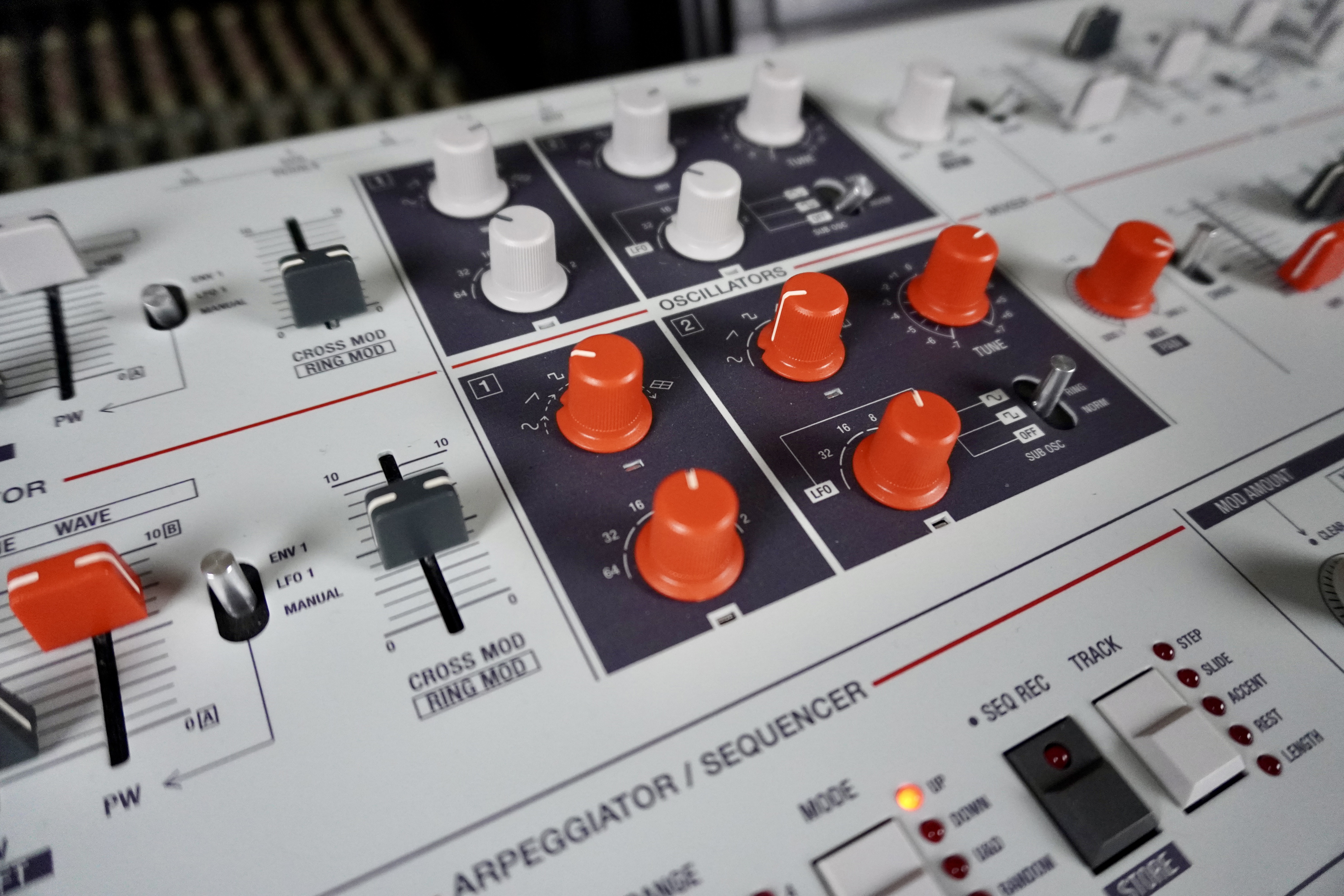 Super Gemini 2tof 12 Zoom gauche6