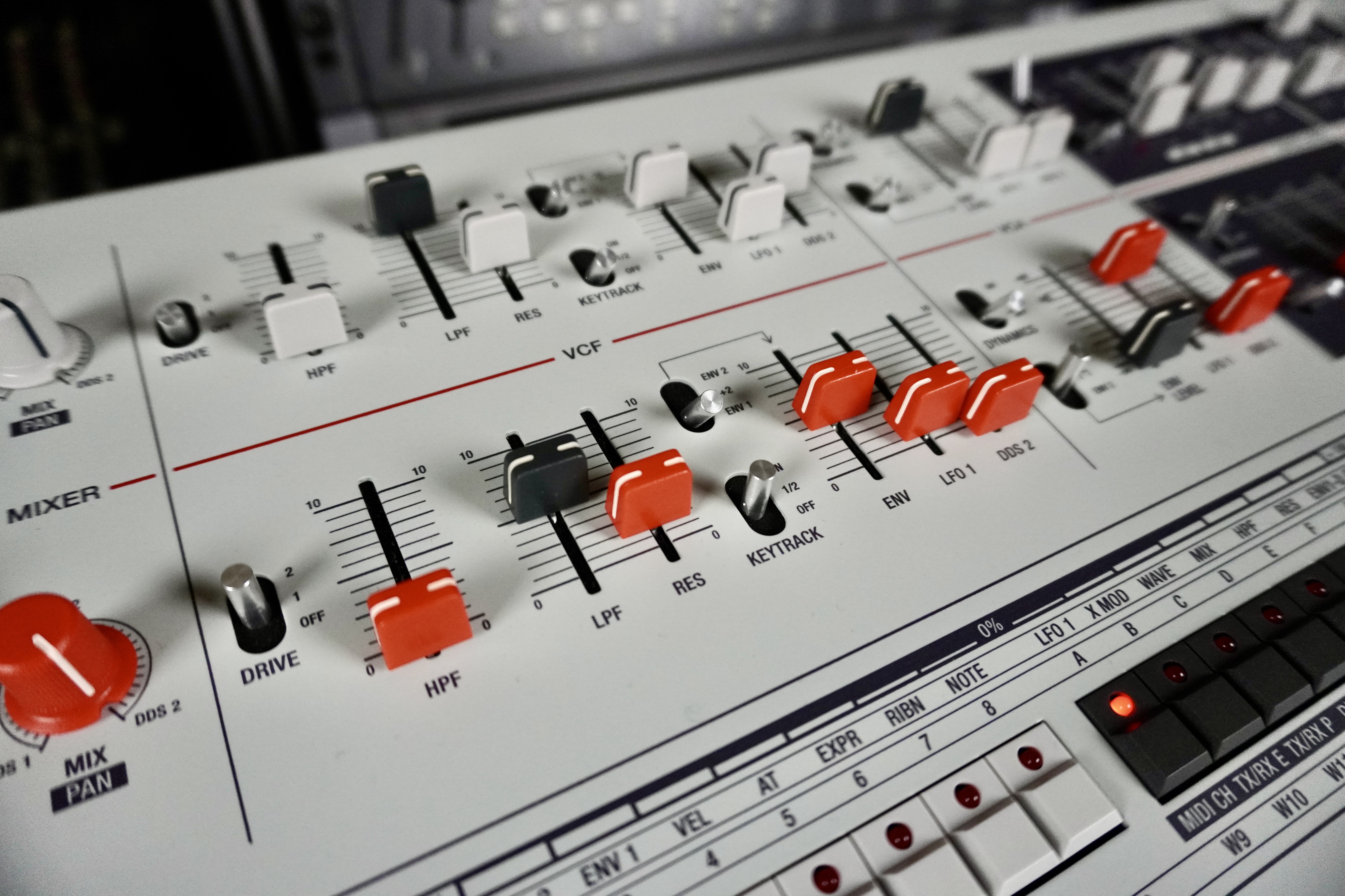 Super Gemini 2tof 13 Zoom gauche7