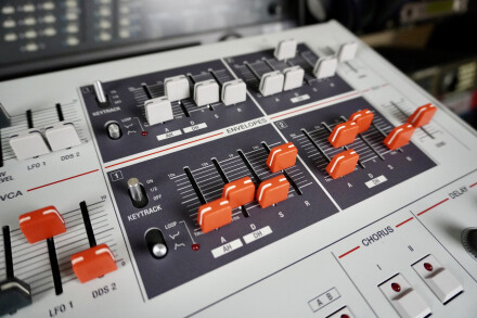 Super Gemini 2tof 14 Zoom gauche8 Super Gemini 2tof 14 Zoom gauche8