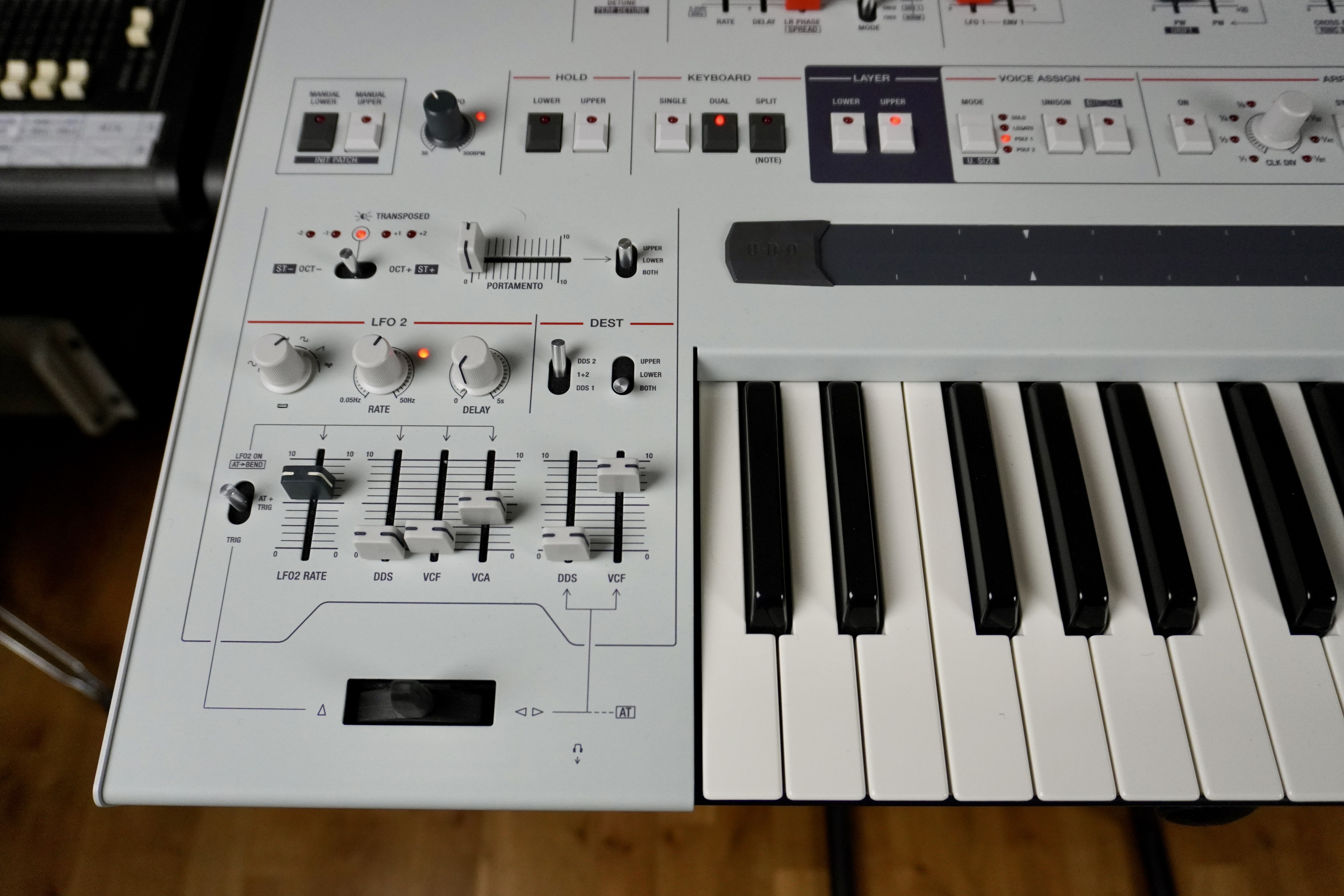 Super Gemini 2tof 15 Zoom1