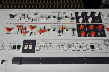 Super Gemini 2tof 16 Zoom2 Super Gemini 2tof 16 Zoom2