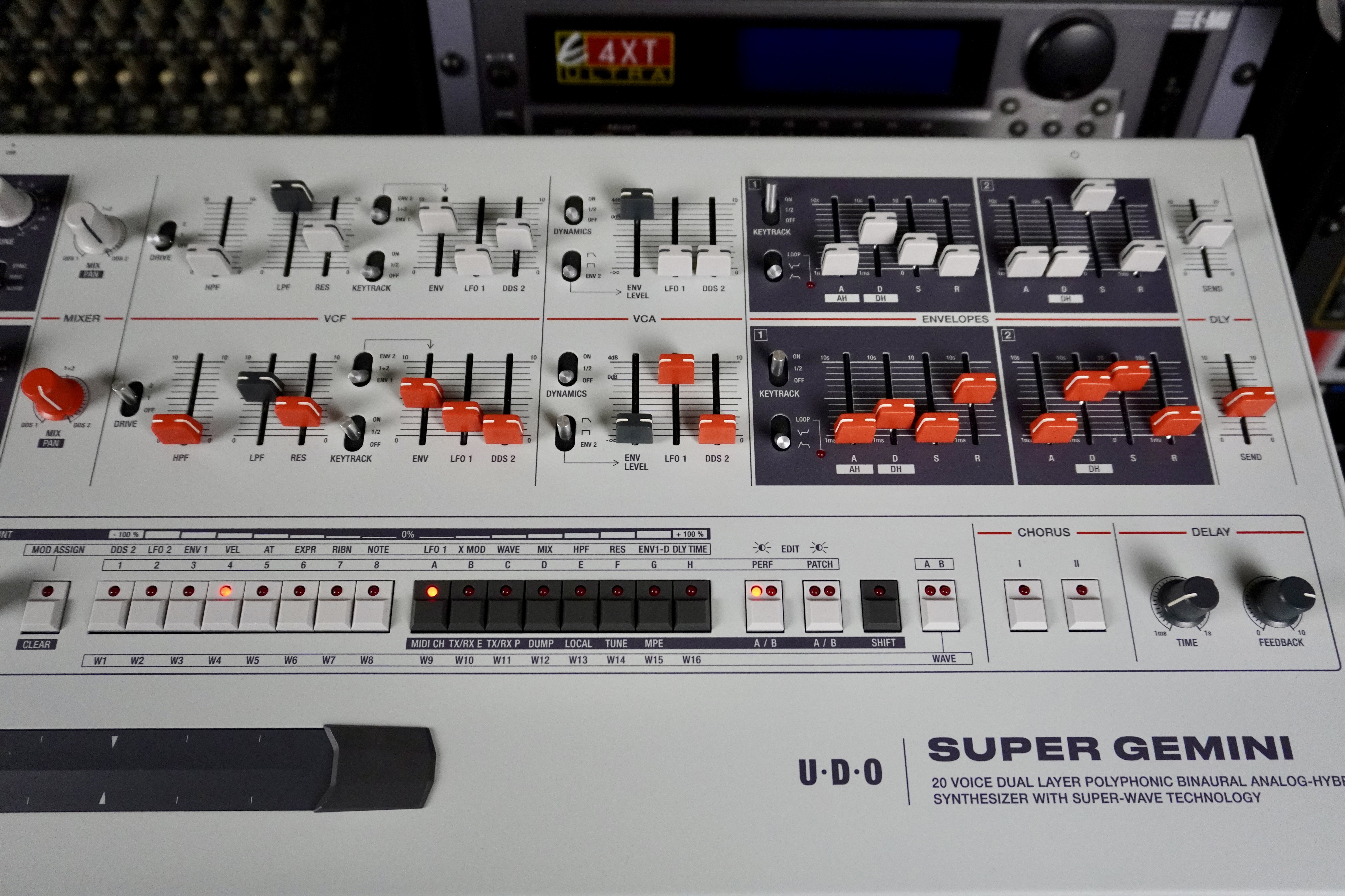 Super Gemini 2tof 17 Zoom3