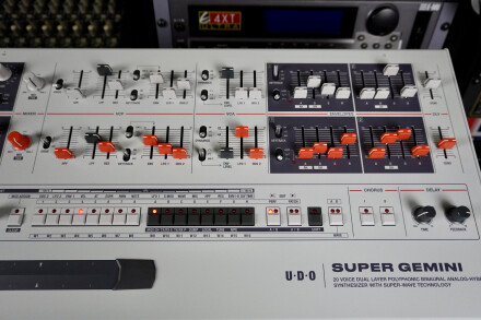 Super Gemini 2tof 17 Zoom3 Super Gemini 2tof 17 Zoom3