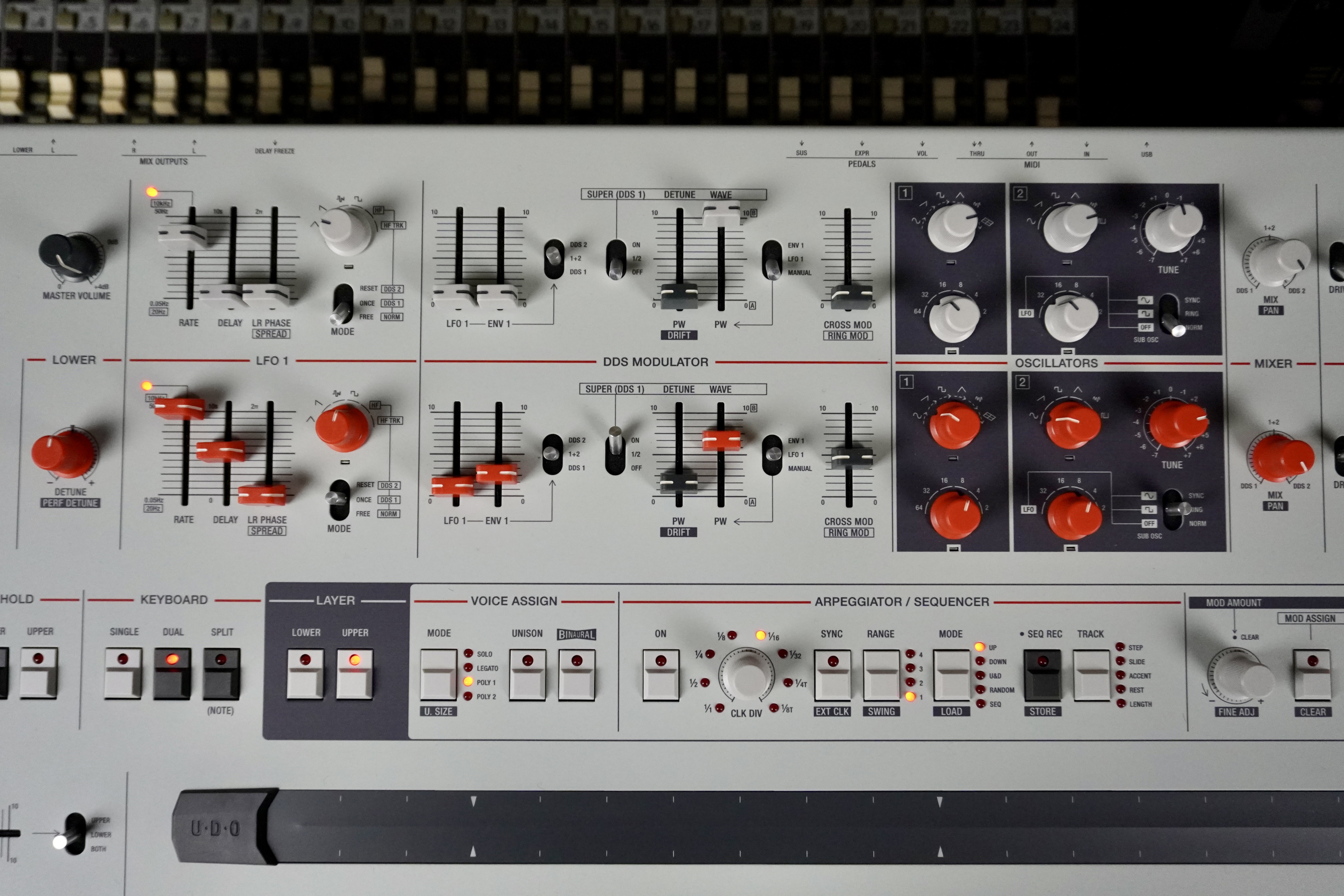 Super Gemini 2tof 18 Zoom4