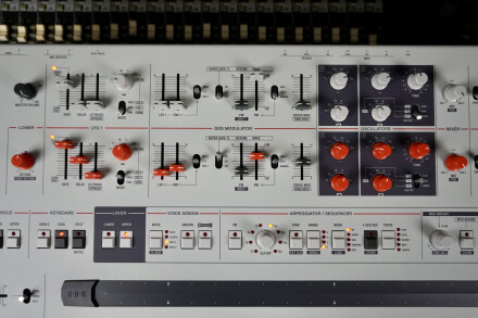 Super Gemini 2tof 18 Zoom4 Super Gemini 2tof 18 Zoom4