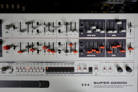 Super Gemini 2tof 19 Zoom5 Super Gemini 2tof 19 Zoom5