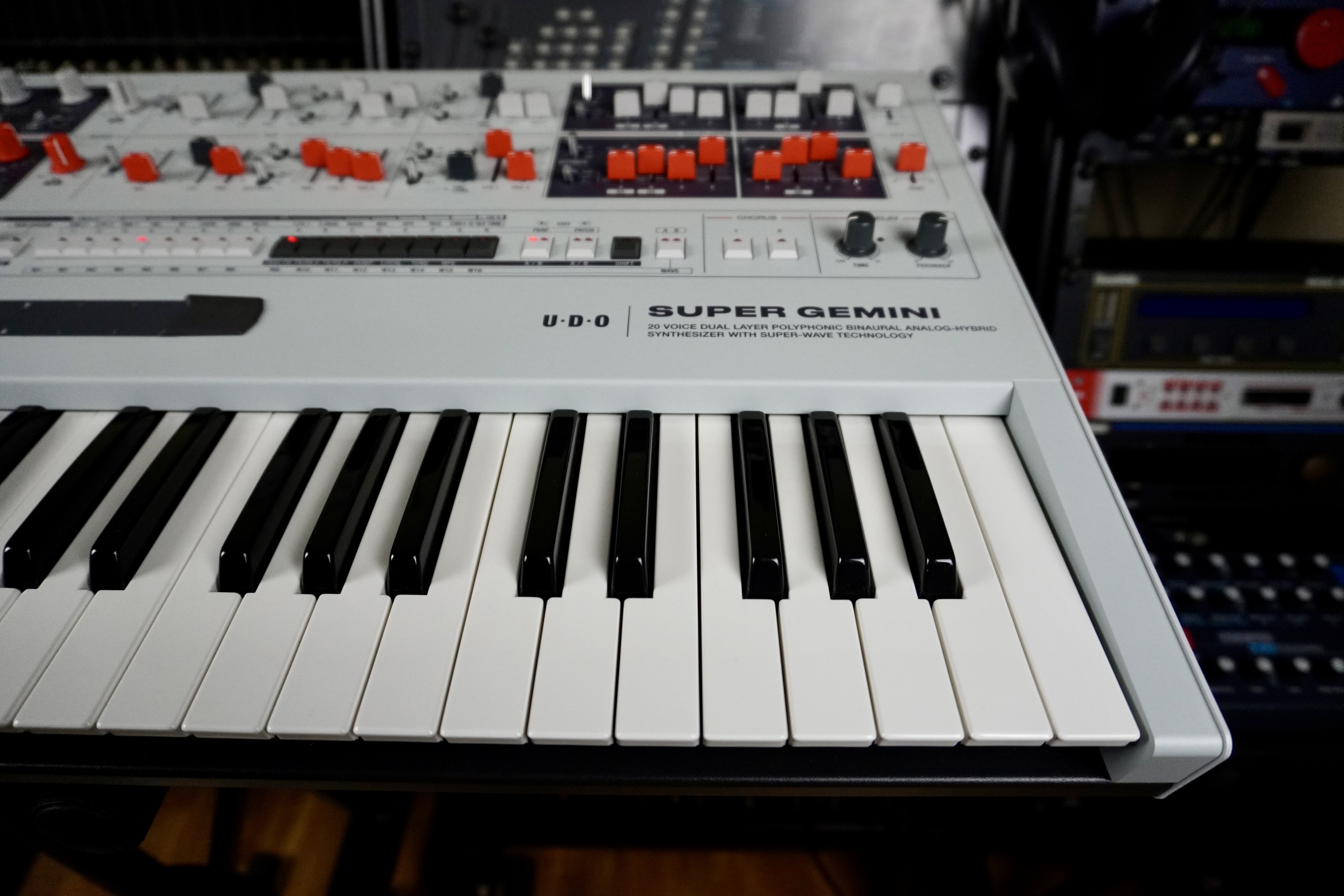 Super Gemini 2tof 21 Zoom7