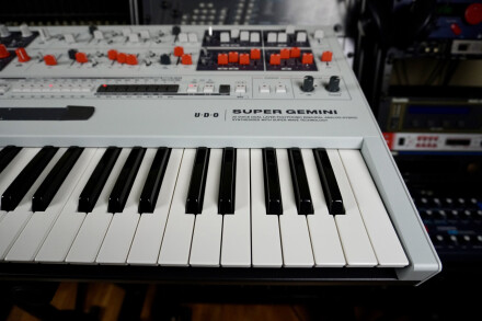 Super Gemini 2tof 21 Zoom7 Super Gemini 2tof 21 Zoom7