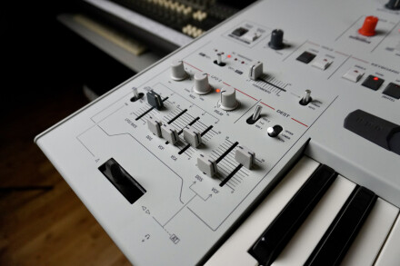 Super Gemini 2tof 22 Zoom droite1 Super Gemini 2tof 22 Zoom droite1