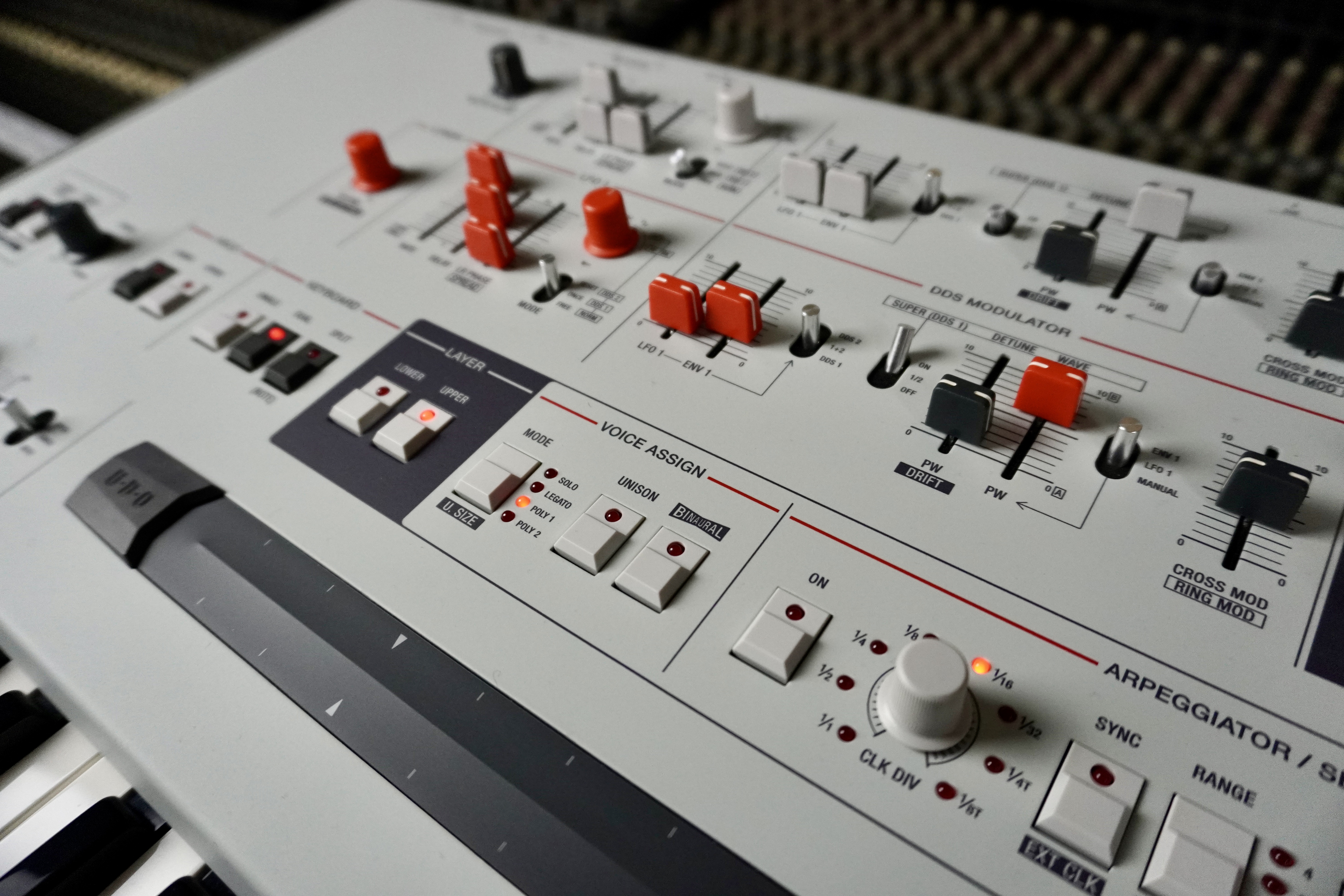 Super Gemini 2tof 23 Zoom droite2