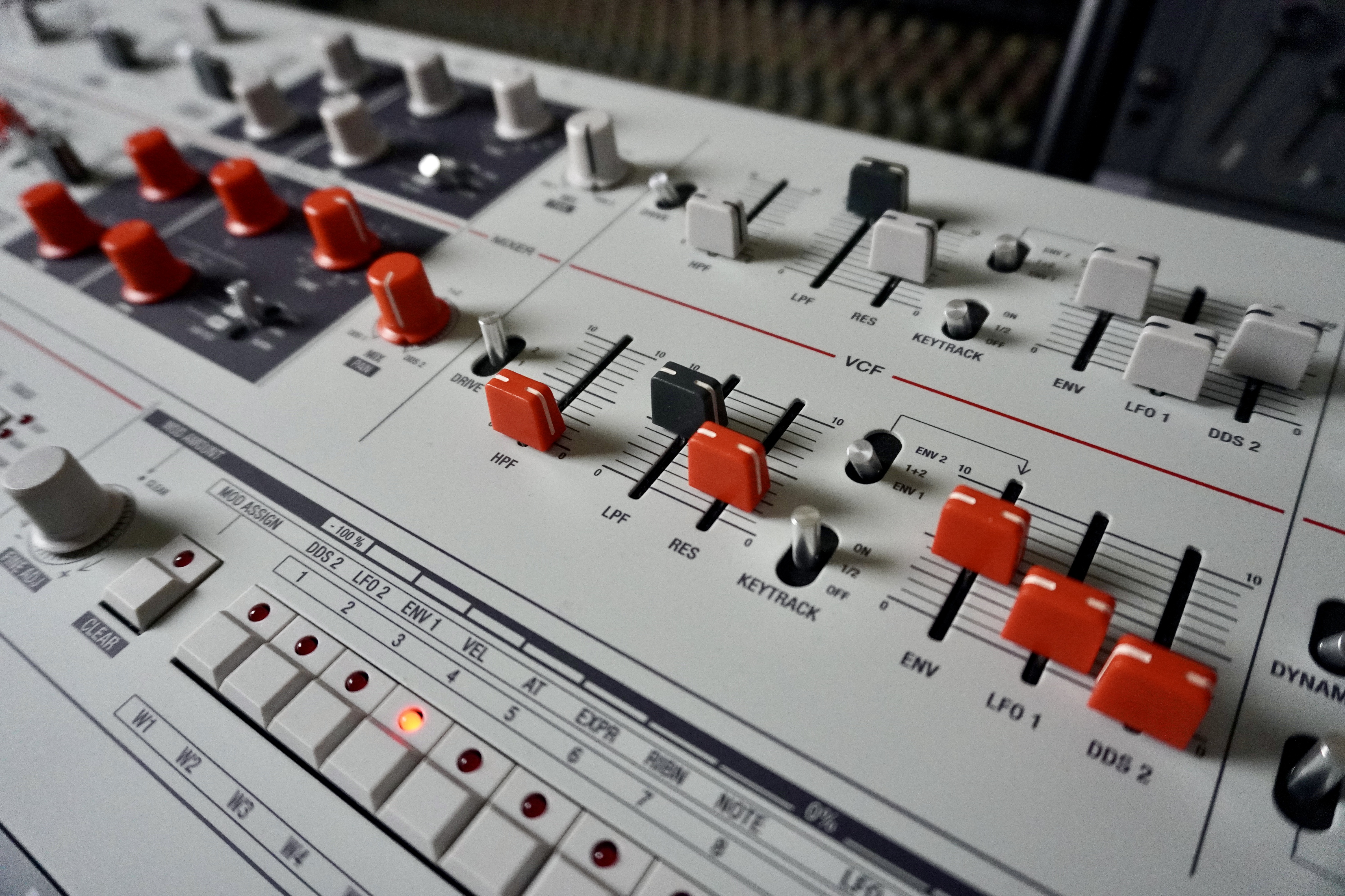 Super Gemini 2tof 24 Zoom droite3