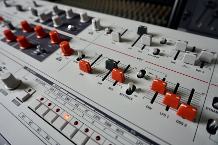 Super Gemini 2tof 24 Zoom droite3 Super Gemini 2tof 24 Zoom droite3