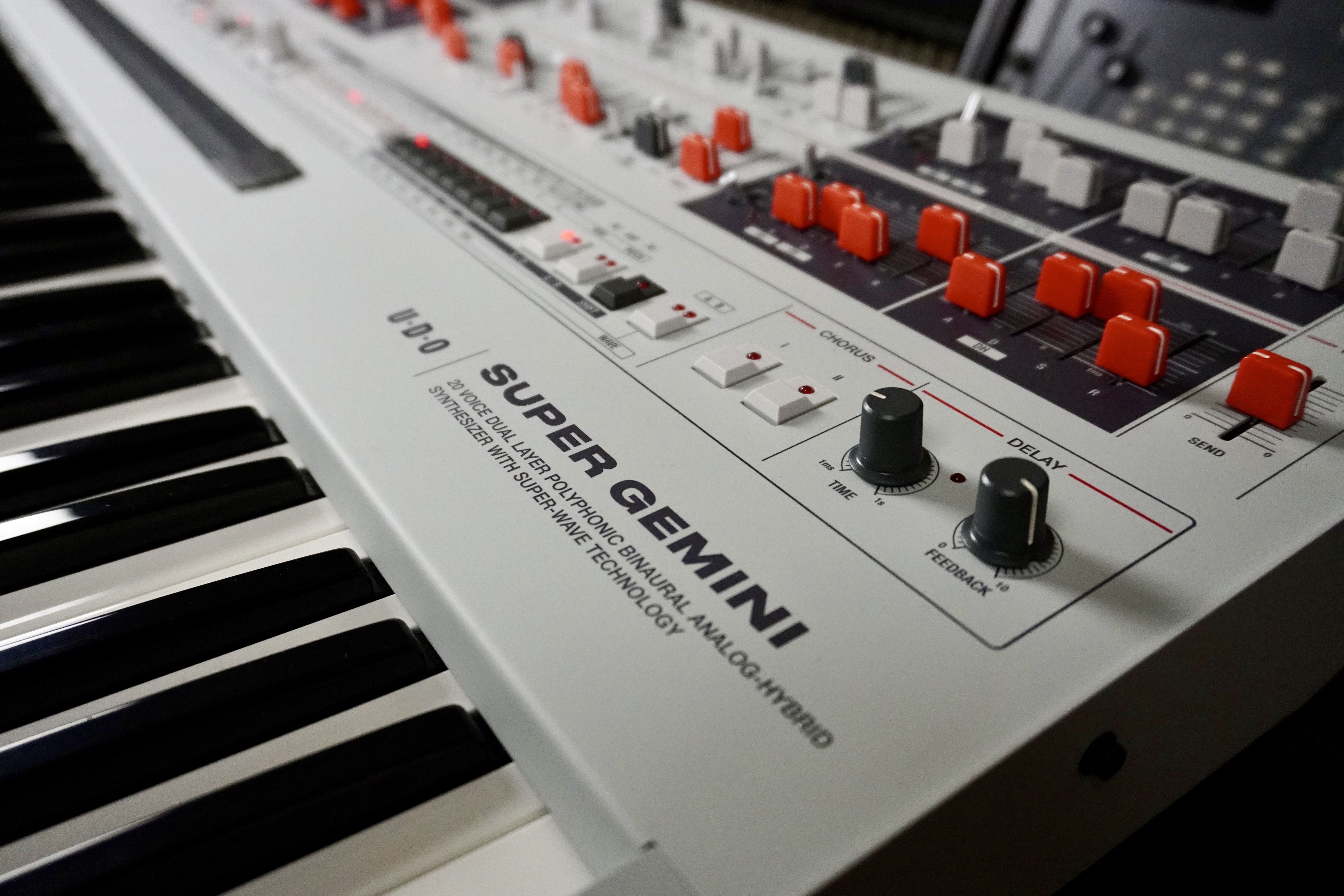 Super Gemini 2tof 25 Zoom droite4