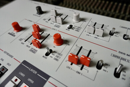 Super Gemini 2tof 26 Zoom droiteb1 Super Gemini 2tof 26 Zoom droiteb1