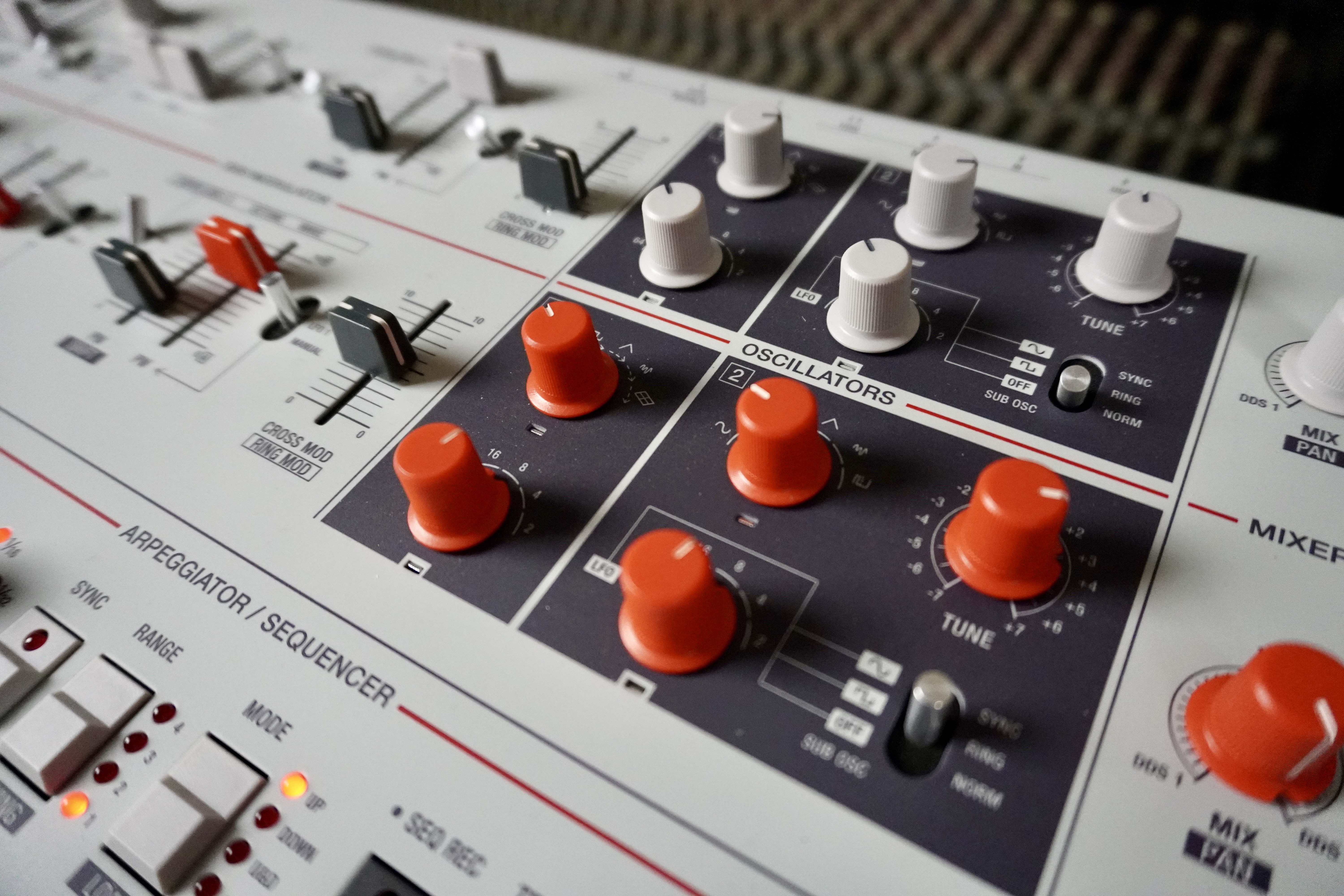 Super Gemini 2tof 27 Zoom droiteb2