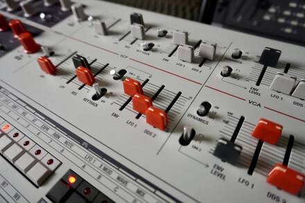 Super Gemini 2tof 28 Zoom droiteb3 Super Gemini 2tof 28 Zoom droiteb3