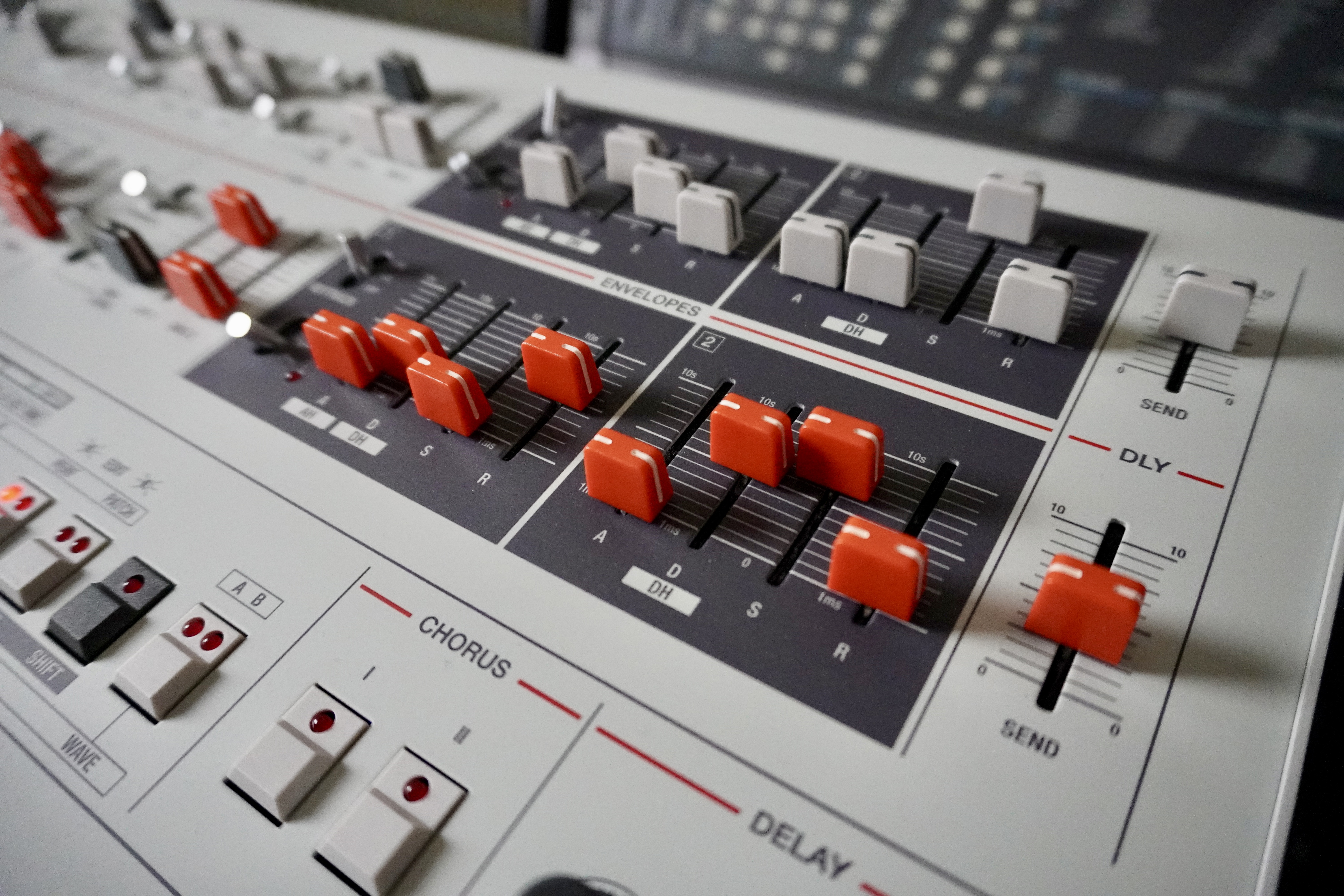 Super Gemini 2tof 29 Zoom droiteb4