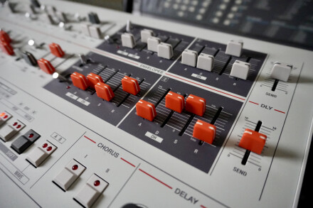 Super Gemini 2tof 29 Zoom droiteb4 Super Gemini 2tof 29 Zoom droiteb4