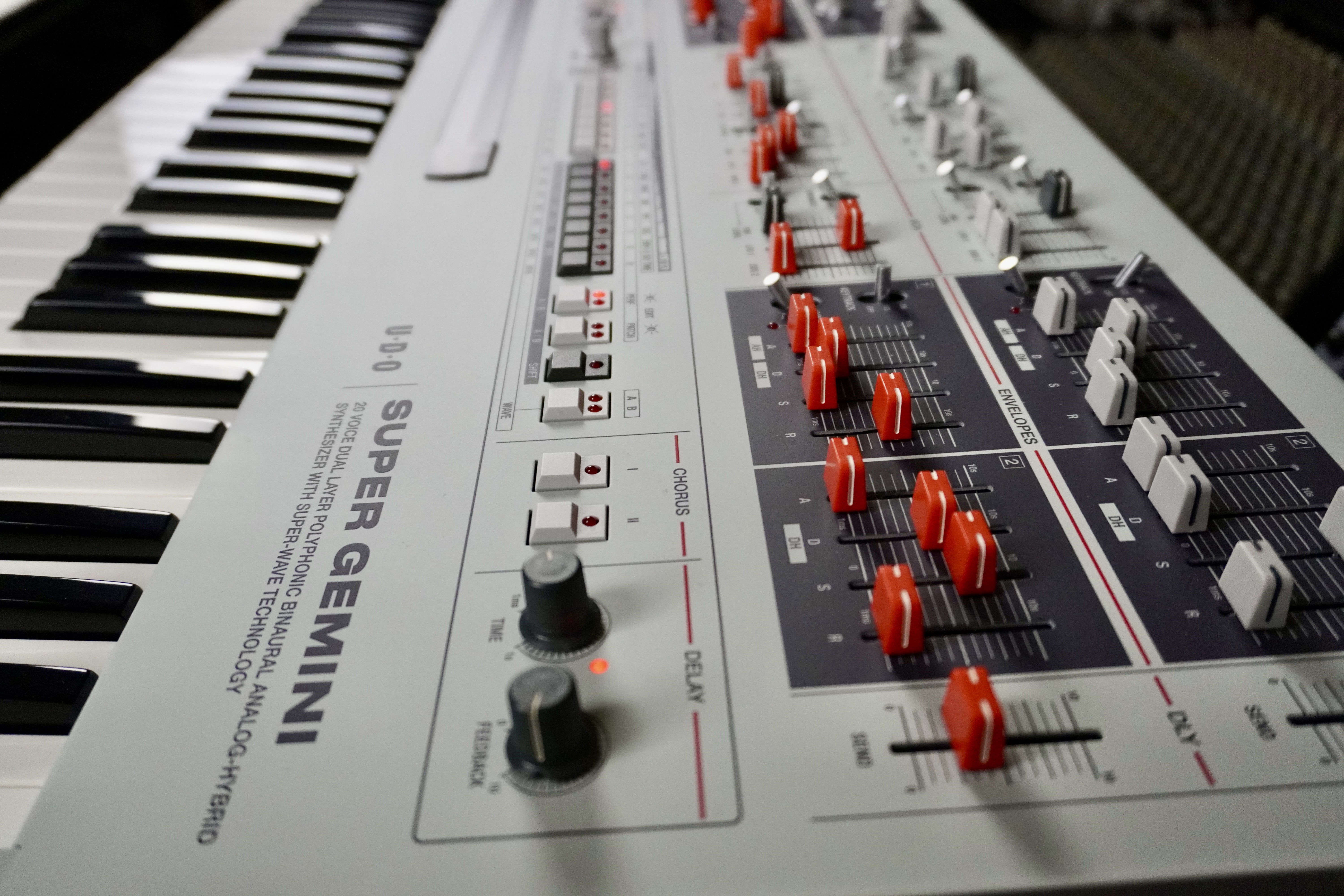 Super Gemini 2tof 30 Zoom droitec1