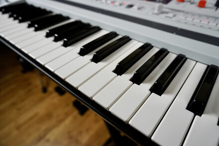 Super Gemini 2tof 31 Zoom droitec2 Super Gemini 2tof 31 Zoom droitec2