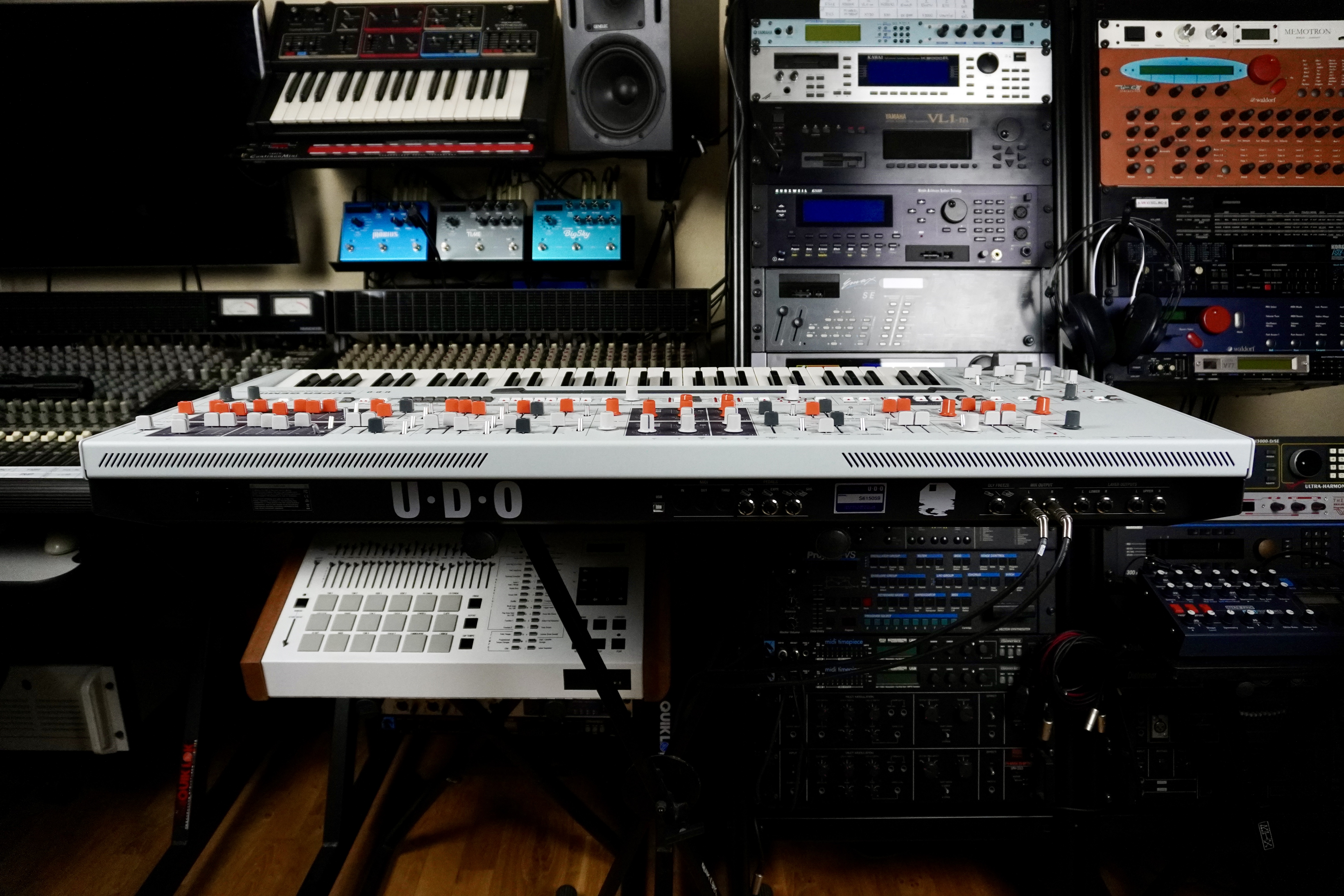 Super Gemini 2tof 32 Arri&egrave;re1