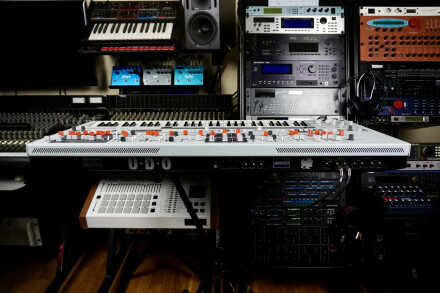 Super Gemini 2tof 32 Arrière1 Super Gemini 2tof 32 Arrière1