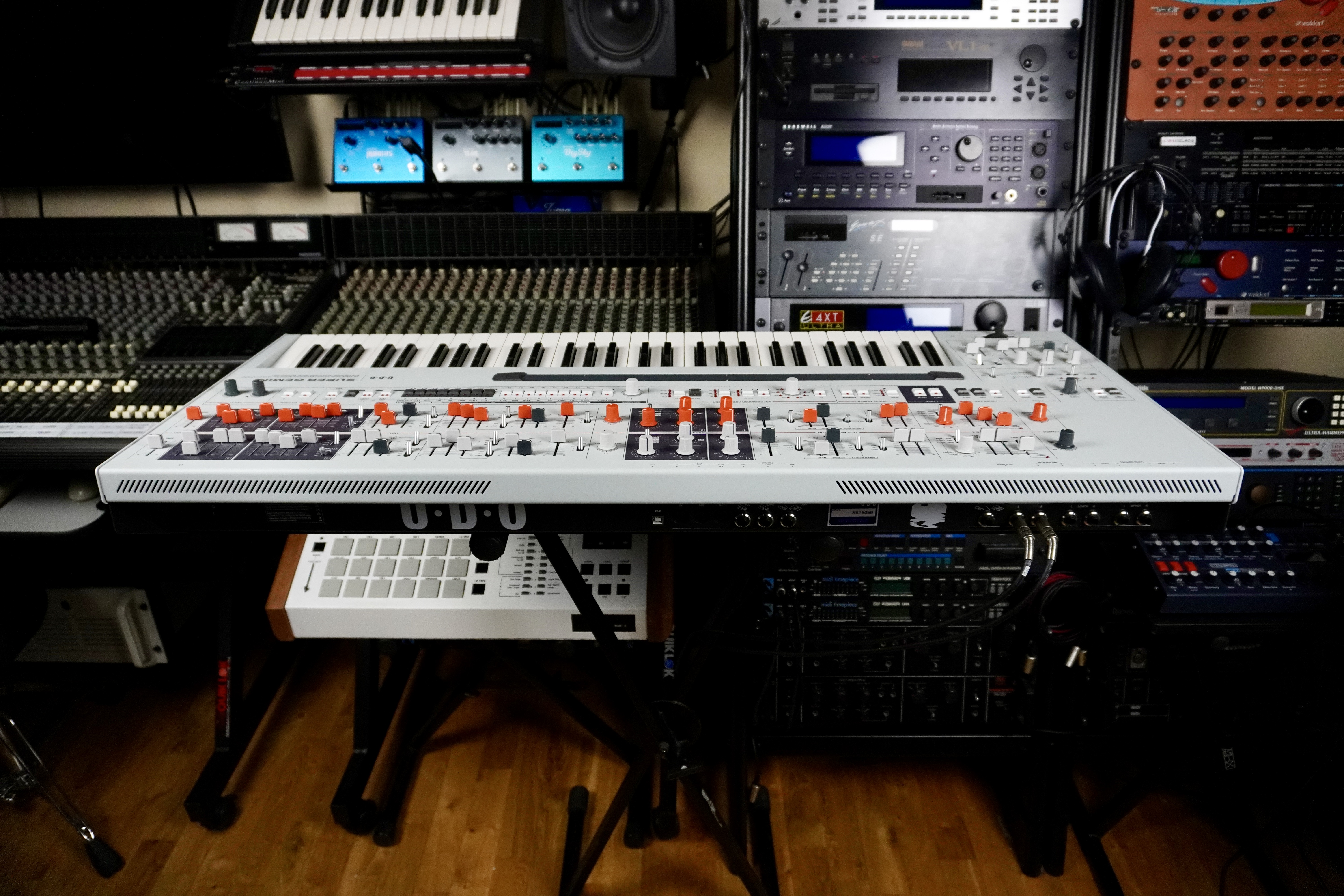 Super Gemini 2tof 33 Arri&egrave;re2