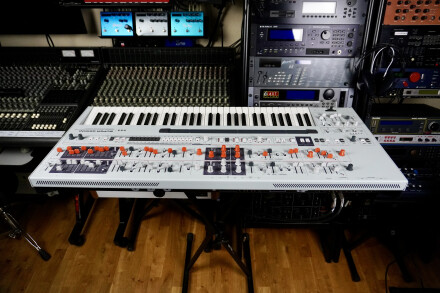 Super Gemini 2tof 34 Arrière3 Super Gemini 2tof 34 Arrière3