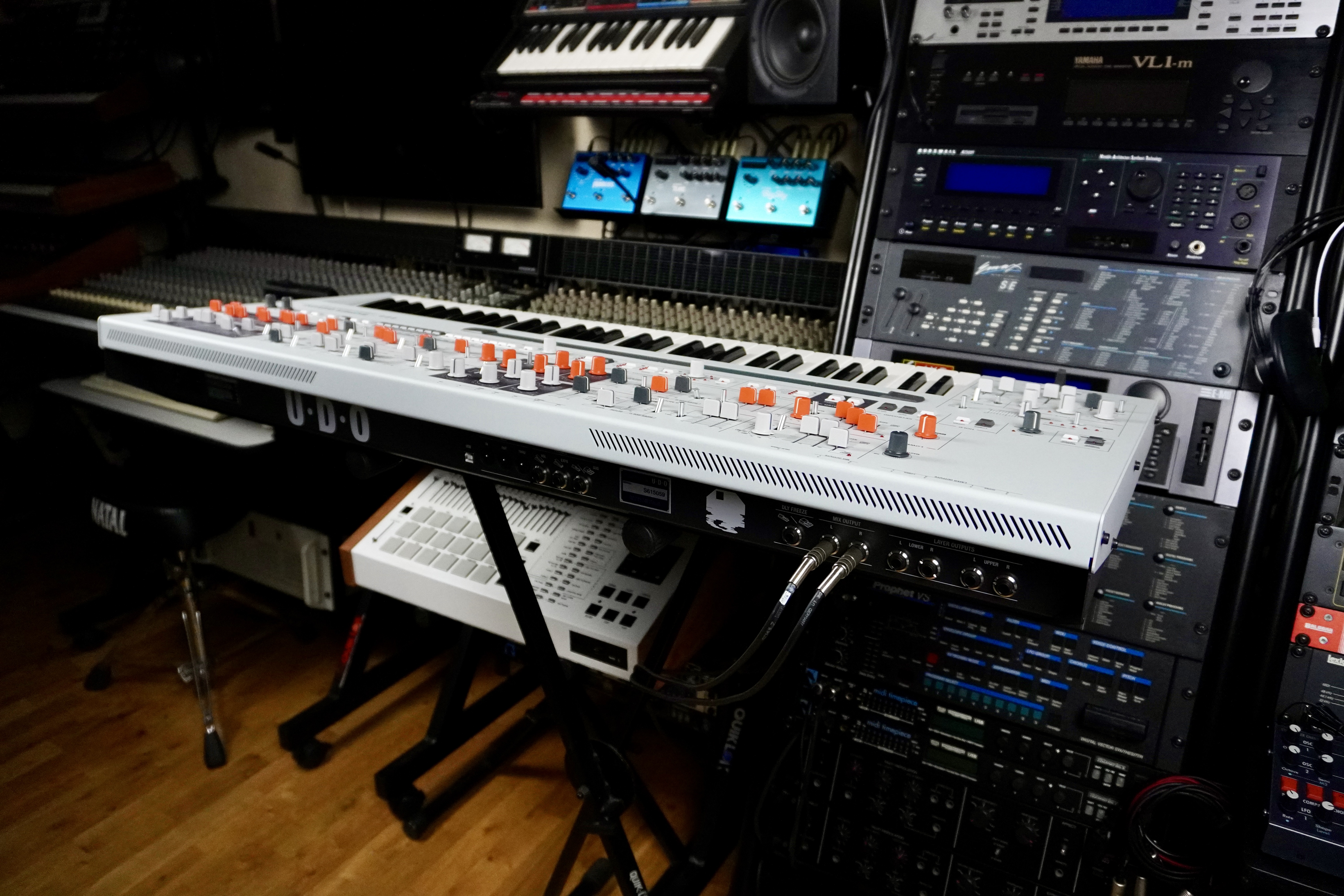 Super Gemini 2tof 35 Arri&egrave;re droite1