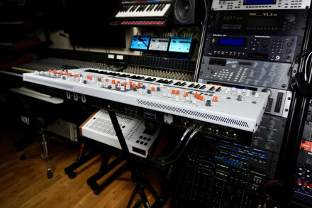 Super Gemini 2tof 35 Arrière droite1 Super Gemini 2tof 35 Arrière droite1