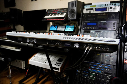 Super Gemini 2tof 36 Arrière droite2 Super Gemini 2tof 36 Arrière droite2